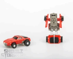 4th Party Transformers G1 Windcharger -Toy Machine Store a1c173fe31