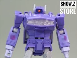 Shadow Fisher SFM-05 Shockwave Upgrade Kit 16 Shadow Fisher SFM-05 Shockwave Upgrade Kit -Toy Machine Store a1f87da70a