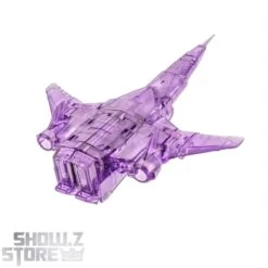 NewAge H43P Tyr Cyclonus Special Edition -Toy Machine Store a24ebdcf8f