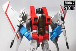 TANAKA MPF-11 Starscream Oversized -Toy Machine Store a28134e46a