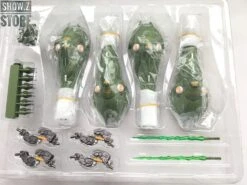 Metal Club MC 1/100 NZ-666 Kshatriya MB MB Style Gundam Unicorn -Toy Machine Store a28528c9ac