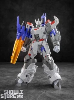 [Coming Soon] Iron Factory EX-47D Viod Tyrant Deul Galvatron -Toy Machine Store a2eeae0d6c