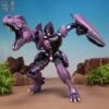 Takara Tomy Masterpiece MP-43 MP43 Beast Wars BW Megatron W/o Coin -Toy Machine Store a2f01e85ce