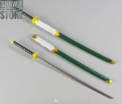 Nillson Work 1/60 MBF-P04 Gundam Astray Green Frame -Toy Machine Store a4011d7239