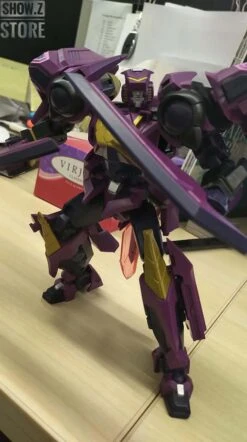 Mastermind Creations R-41 Ultio Senator Ratbat -Toy Machine Store a447cba824
