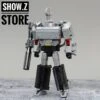 [Pre-Order] DX9 Toys X13D Mightron Megatron Damaged Version -Toy Machine Store a44c521bf0