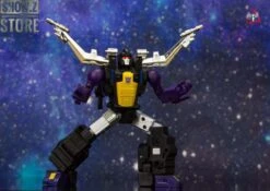 FansToys FT-13 Mercenary Shrapnel 22 FansToys FT-13 Mercenary Shrapnel -Toy Machine Store a4b4b910e4