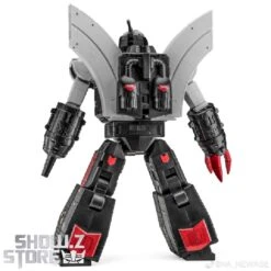 Newage H53D Daya Michael Omega Supreme -Toy Machine Store a4c6f448cf