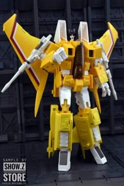 YES MODEL YM MP-11S Sunstorm -Toy Machine Store a4def1cc22