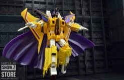 YES MODEL YM MP-11S Sunstorm -Toy Machine Store a4fffd9f30