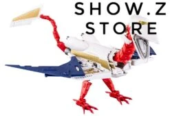 Mastermind Creations R-36 Inventa Sky Lynx -Toy Machine Store a5381128c3