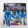 4th Party Transformers G1 Decepticon Jets: Scourge -Toy Machine Store a55c48f81e