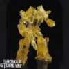 MechFansToys MF-48Y City Commander Yellow Shinning Magnus -Toy Machine Store a57f2fe45e
