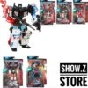 HaiZhiXing Combiner Wars Defensor Set Of 5 -Toy Machine Store a5df0f7bd7