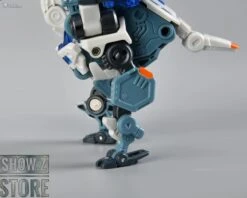 52Toys BeastBox BB-39 Havok -Toy Machine Store a5e0e12f76