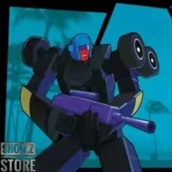 DX9 Toys D-17B Scout Dragstrip G2 Version -Toy Machine Store a65bf445e0