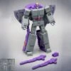 MechFansToys MS-18C Steel Ambition Astrotrain Collector Version -Toy Machine Store a6614b1bb3