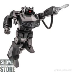 NewAge H35M Cyclops Shockwave Galactic Man Version -Toy Machine Store a6b063550f