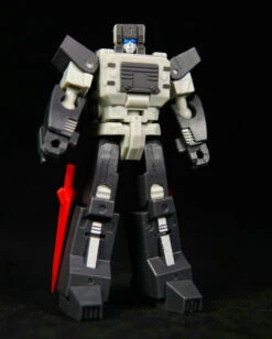 Unique Toys UT YM05 Palm Collection Day & Night Snapdragon Cerebros -Toy Machine Store a7dd8bfabe