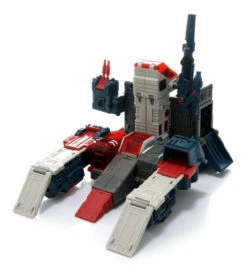 Toyworld TW-H04 Infinitor Fortress Maximus 19 Toyworld TW-H04 Infinitor Fortress Maximus -Toy Machine Store a7f71700cb