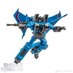Newage H14C Leviathan Thundercracker 4th Anniversary Version -Toy Machine Store a818b72b2a