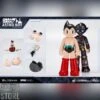 Blitzway BW-NS 50102 Astro Boy Anime Statue Normal Version 1 Blitzway BW-NS 50102 Astro Boy Anime Statue Normal Version -Toy Machine Store a83a8ac5e6