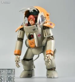 Earnestcore Craft 1/16 MK-03 Gustav P.K.A. Ausf.G The Desert Color Version 40 Earnestcore Craft 1/16 MK-03 Gustav P.K.A. Ausf.G The Desert Color Version -Toy Machine Store a8d33346b4