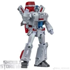 NewAge H45EXR Firefox Jetfire Chameleon Version -Toy Machine Store a95bce574d