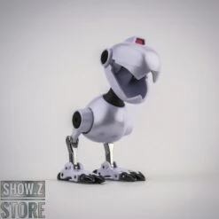 Robot Hero RH-03 TMNT Power Skateboards & Mousers Pack Set Of 2 -Toy Machine Store aa20a092b5