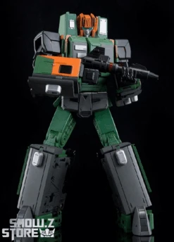 Moon Studio MS-07 Radiatron Trainbots Combiner Raiden Set Of 6 -Toy Machine Store aa4b15d772