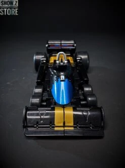 DX9 Toys D-17B Scout Dragstrip G2 Version -Toy Machine Store aa57d7eac2