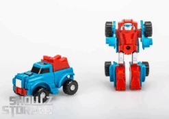 4th Party Transformers G1 Gears -Toy Machine Store ab3f6e22df