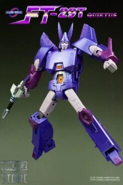 FansToys FT29T Quietus Cyclonus Limited Version 14 FansToys FT29T Quietus Cyclonus Limited Version -Toy Machine Store ab850f962c