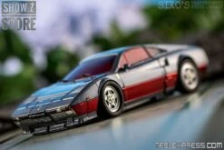 XTransbots Monolith Combiner MX-XIV MX-14 Flipout Wildrider -Toy Machine Store ab99964ae8