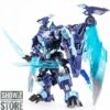 Jinbao DF-08 Freeze Devil Cryotek -Toy Machine Store ac0cc3f743