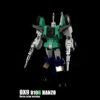 DX9 D10G HANZO Retro Color -Toy Machine Store ac238cff00