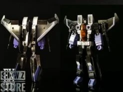 Zeta Toys EX-17 Sky Gill Skywarp -Toy Machine Store ac500e9ed6