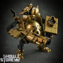 ToyWolf W-02G Water Man Golden VersionWolf W-02G Water Man Golden Version 23 ToyWolf W-02G Water Man Golden VersionWolf W-02G Water Man Golden Version -Toy Machine Store ac65e46521