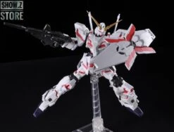Bandai Spirits Gundam Universe GU GU-01 GU01 RX-78-2 Gundam GU-02 GU02 Wing Gundam GU-03 GU03 Unicorn Gundam Set Of 3 41 Bandai Spirits Gundam Universe GU GU-01 GU01 RX-78-2 Gundam GU-02 GU02 Wing Gundam GU-03 GU03 Unicorn Gundam Set Of 3 -Toy Machine Store acedece5d8