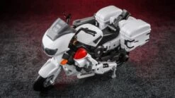 Yes Model YM14 RF-04 Axle Groove 33 Yes Model YM14 RF-04 Axle Groove -Toy Machine Store ad0d425b59