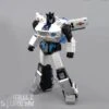 [Pre-Order] FansToys FT-48X Jive Jazz Toy Color Version -Toy Machine Store ad722c4152