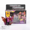4th Party Transformers G1 Mindwipe