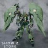 Metal Club MC 1/100 NZ-666 Kshatriya MB MB Style Gundam Unicorn -Toy Machine Store ae6af29d48