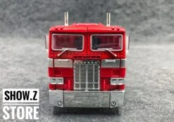 KBB MP-10V Optimus Prime -Toy Machine Store ae90dad3bb