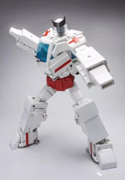 Weijiang WJ MPP30 MPP-30 Steel Guard MP-30 Ratchet Oversized -Toy Machine Store aea1af1f26