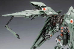 Steel Legend 1/100 SL-01 NZ-666 Kshatriya 23 Steel Legend 1/100 SL-01 NZ-666 Kshatriya -Toy Machine Store aeebbc3190