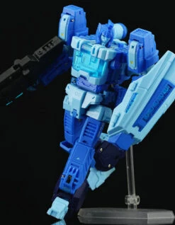 SXS R-02 R02 Overclocking Blurr -Toy Machine Store b04b652c9b