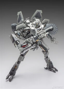 TF Dream Factory GOD-08 Starscream MPM-01 Oversized Original Version -Toy Machine Store b09aaa98a2