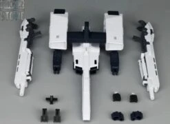 Effects Wings 1/144 FA-93HWS Nu Gundam Heavy Weapons System Type Model Kit 29 Effects Wings 1/144 FA-93HWS Nu Gundam Heavy Weapons System Type Model Kit -Toy Machine Store b0d01aa9d6