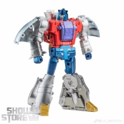 NewAge H56C Rhedosaurus Sludge -Toy Machine Store b142b566a1